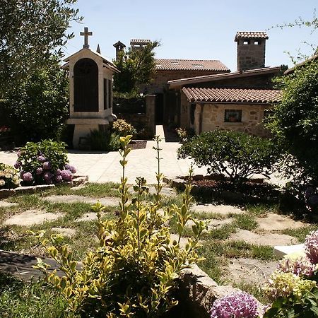 A Casa De Filomena Hotel Бойро Стая снимка